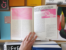 Load image into Gallery viewer, Malu Blume – What We Could Have Become: Reflections on queer feminist filmmaking