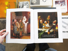 Load image into Gallery viewer, Julie Shiels – The Grandmasters II #Last_days