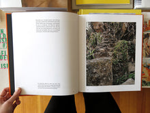 Load image into Gallery viewer, Juan Brenner – Tonatiuh