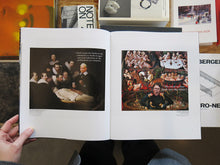 Load image into Gallery viewer, Julie Shiels – The Grandmasters II #Last_days