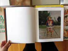 Load image into Gallery viewer, Juan Brenner – Tonatiuh