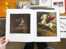 Load image into Gallery viewer, Julie Shiels – The Grandmasters II #Last_days