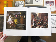 Load image into Gallery viewer, Julie Shiels – The Grandmasters II #Last_days