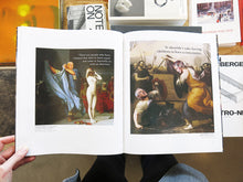 Load image into Gallery viewer, Julie Shiels – The Grandmasters II #Last_days