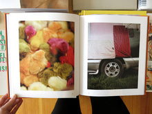 Load image into Gallery viewer, Juan Brenner – Tonatiuh