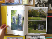 Load image into Gallery viewer, Lena Henke – My Fetish Years