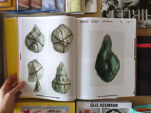 Load image into Gallery viewer, Lena Henke – My Fetish Years