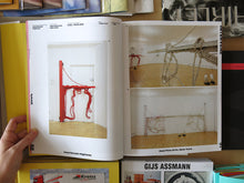 Load image into Gallery viewer, Lena Henke – My Fetish Years