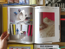 Load image into Gallery viewer, Lena Henke – My Fetish Years