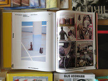 Load image into Gallery viewer, Lena Henke – My Fetish Years