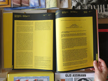 Load image into Gallery viewer, Lena Henke – My Fetish Years