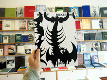 Load image into Gallery viewer, Fredi Fischli & Niels Olsen Ashley Bickerton – Susie