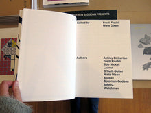 Load image into Gallery viewer, Fredi Fischli & Niels Olsen Ashley Bickerton – Susie