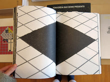 Load image into Gallery viewer, Fredi Fischli & Niels Olsen Ashley Bickerton – Susie