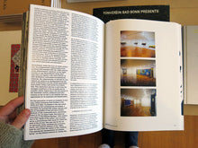 Load image into Gallery viewer, Fredi Fischli & Niels Olsen Ashley Bickerton – Susie