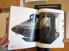 Load image into Gallery viewer, Fredi Fischli & Niels Olsen Ashley Bickerton – Susie