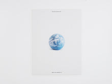 Load image into Gallery viewer, Izabela Pluta – Figures of slippage and oscillation