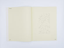 Load image into Gallery viewer, Izabela Pluta – Figures of slippage and oscillation