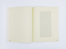 Load image into Gallery viewer, Izabela Pluta – Figures of slippage and oscillation