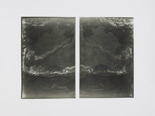 Load image into Gallery viewer, Izabela Pluta – Figures of slippage and oscillation