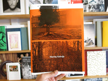 Load image into Gallery viewer, Lukas Hoffmann - Sharing Kalesija