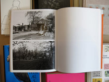 Load image into Gallery viewer, Lukas Hoffmann - Sharing Kalesija