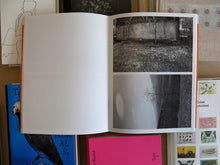 Load image into Gallery viewer, Lukas Hoffmann - Sharing Kalesija