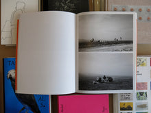 Load image into Gallery viewer, Lukas Hoffmann - Sharing Kalesija