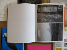 Load image into Gallery viewer, Lukas Hoffmann - Sharing Kalesija