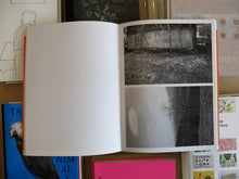 Load image into Gallery viewer, Lukas Hoffmann - Sharing Kalesija