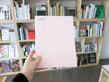 Load image into Gallery viewer, Keegan McHargue – New Paintings