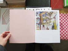 Load image into Gallery viewer, Keegan McHargue – New Paintings