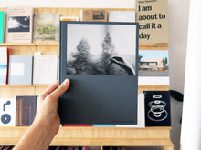 Load image into Gallery viewer, Iwan Schumacher – 1972 At Home and on the Way