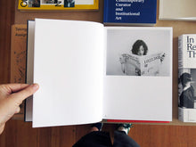 Load image into Gallery viewer, Iwan Schumacher – 1972 At Home and on the Way
