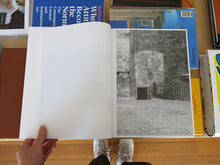 Load image into Gallery viewer, Jens Klein – Sunset