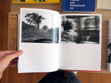 Load image into Gallery viewer, Iwan Schumacher – 1972 At Home and on the Way