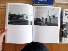 Load image into Gallery viewer, Iwan Schumacher – 1972 At Home and on the Way