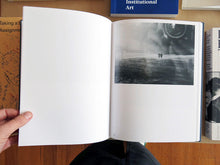 Load image into Gallery viewer, Iwan Schumacher – 1972 At Home and on the Way