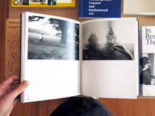 Load image into Gallery viewer, Iwan Schumacher – 1972 At Home and on the Way