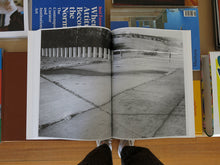 Load image into Gallery viewer, Jens Klein – Sunset