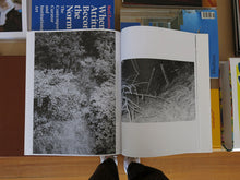 Load image into Gallery viewer, Jens Klein – Sunset