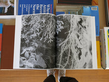 Load image into Gallery viewer, Jens Klein – Sunset