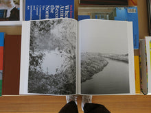 Load image into Gallery viewer, Jens Klein – Sunset