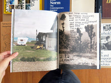 Load image into Gallery viewer, Jean-Luc Cramatte - Culs de ferme