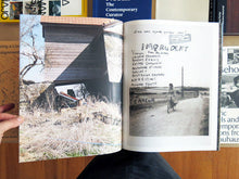 Load image into Gallery viewer, Jean-Luc Cramatte - Culs de ferme