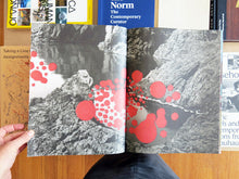 Load image into Gallery viewer, Jean-Luc Cramatte - Culs de ferme