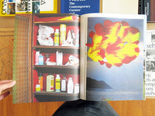 Load image into Gallery viewer, Jean-Luc Cramatte - Culs de ferme