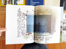 Load image into Gallery viewer, Jean-Luc Cramatte - Culs de ferme