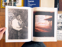 Load image into Gallery viewer, Jean-Luc Cramatte - Culs de ferme