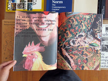 Load image into Gallery viewer, Jean-Luc Cramatte - Culs de ferme